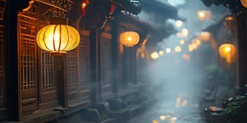 人间烟火不值得出自哪首歌？