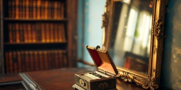 好想对妈妈说谎出自哪首歌?