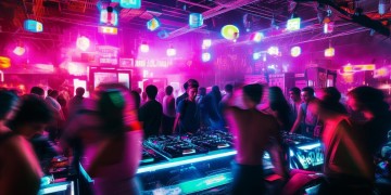 咚咚咚的DJ歌曲究竟是哪首？