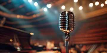 前男后女演唱的歌曲到底有哪些呢？