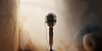 爱的独自演说究竟是哪首歌？