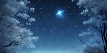 天佑昨晚唱了什么歌？