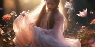 一个小瑶瑶出自哪首歌?