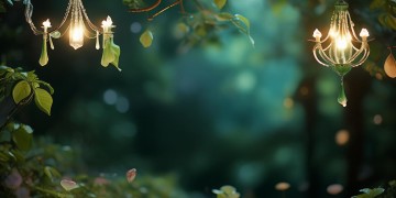 鞠婧祎绿吊带唱的是哪首歌？