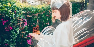 国风歌究竟有什么特点？