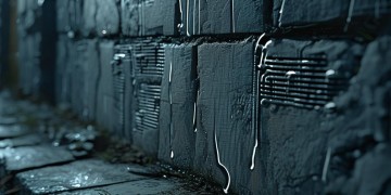 记忆深处的痛哭是哪首歌？