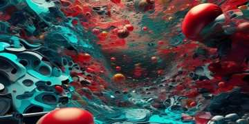给我放个拳王照片出自哪首歌？
