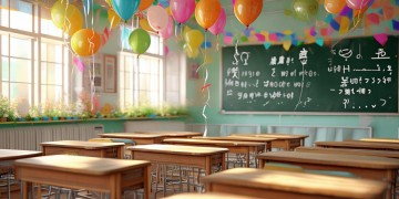 小学毕业放什么歌好听？