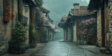 小雨不吃烧烤究竟出自哪首歌？