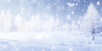 小雪到大雪究竟是哪首歌？
