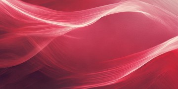 入骨相思是怎样的节奏型歌曲？