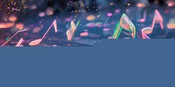 播放什么送什么到底是哪首歌？