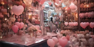 婚庆店都需要歌手唱什么歌呢？