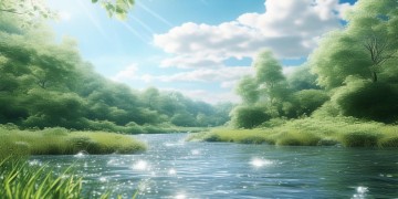 清风白昼出自哪首歌?