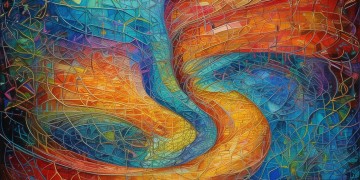 快手最难的歌究竟是什么？