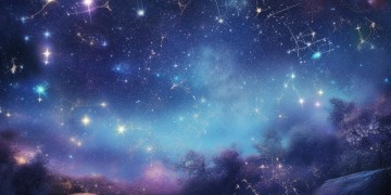 真的有以我想听星座对应星座为主题的歌吗？