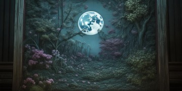 背叛你的人不是我究竟是哪首歌?