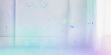 在意爱人的眼光究竟是哪首歌？