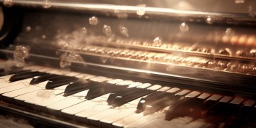 插曲究竟是什么歌？