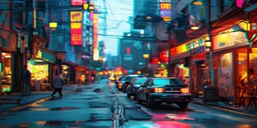 来来来歌词的新歌究竟是什么歌？