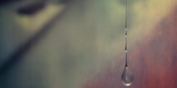 张国荣的悲伤插曲究竟是哪首歌？
