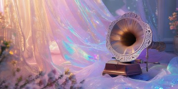 漂亮的她别说话究竟是什么歌？