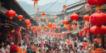 临沂小伙结婚一般会用什么歌呢？