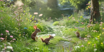 饿了吃蚂蚱究竟是哪首广告歌？