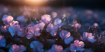 死了死了吧这句歌词出自哪首歌？