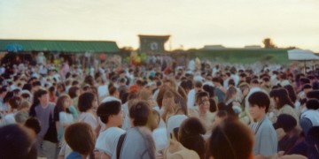 宿命回响中的命运之歌究竟是哪首？