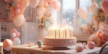 女友过生日唱什么歌才最贴心？