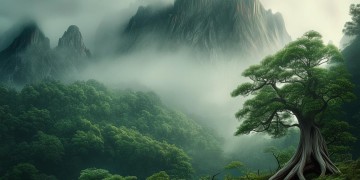 来个威猛先生是哪首歌？