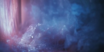 删掉我和你的对话究竟是哪首歌？
