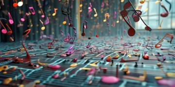 歌词中有等待的歌曲究竟有哪些？