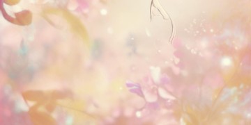 如此分享如此情深究竟是哪首歌？