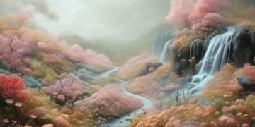 难以相信主题曲究竟是什么歌？