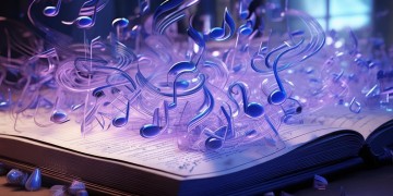 那首特别押韵的歌究竟是什么？