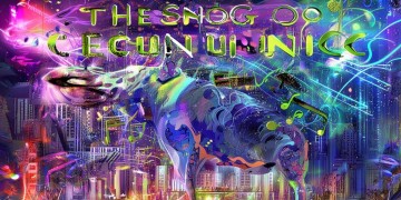 酷狗音乐的歌多究竟意味着什么？