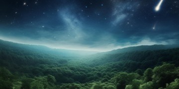 便是冲锋时刻出自哪首歌？