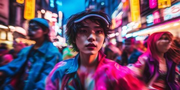 街舞这首歌究竟何时发行？