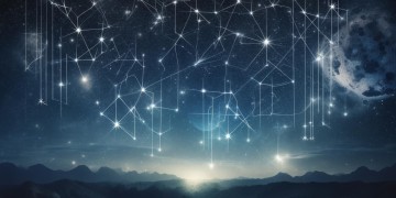星座与歌曲真的有奇妙关联吗？