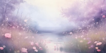 哪些歌曲适合送给逝去的亲人？