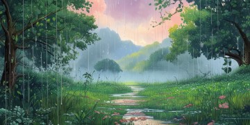 张碧晨雨究竟是什么歌？