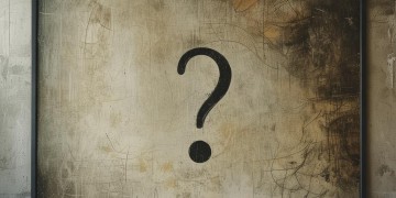 我脸上写满了沧桑究竟是哪首歌？