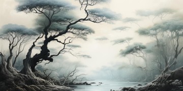 千万年之中我遇见了你出自哪首歌?