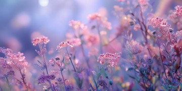 小毛爱剪辑用的什么歌?