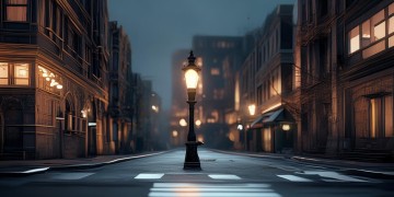 下一次那个路口等你出自哪首歌？