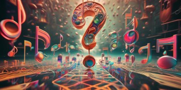 专辑为什么不能买单曲歌呢？