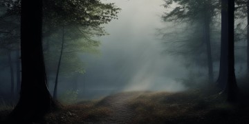 有哪些听了让人很伤心的歌？