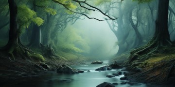 瞬间就不快乐这句歌词出自哪首歌？